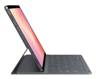 SAMSUNG Etui Book Cover Keyboard Slim do Tab S11 czarne EF-DX730UBEGWW - 1357759 - zdjęcie 5
